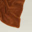Cotton Reversible Bath Mat-934812537