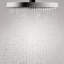 Raindance Thermostatic Complete Shower System with Rough-in Valve-1446557624