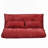 Boneless Sofas
