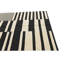 Tapis ivoire 6 Petrella