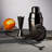 Viski Mixologist Bar Tool Set