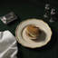 Colette Stoneware Dinner Plate