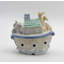Veilleuse Noah's Ark