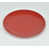 Rouge est en rupture de stock