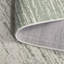 Abstract Area Rug-1382475966