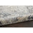 Melani Oriental Indoor Rug-1980709312