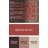 Gracie-May Oriental Indoor Rug-1479150730