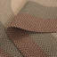 Tapis d'intérieur / extérieur tressé tissé à la main Performance-1792748784