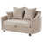 Beige is out of stock