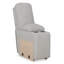 Canapé modulaire 3 pièces Cahoon
