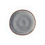 Villeroy & Boch Lave Glace Salad Plate-1918165605