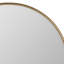 Bellport Arch Beveled Mirror-69516909