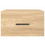 Maddalene 1 - Drawer Standard Accent Chest-1673196138
