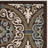 Coucou Performance Geometric Indoor/Outdoor Area Rug-695788751