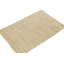 One-of-a-Kind Rectangle 4'1" X 6'1" Hand Knotted Area Rug
