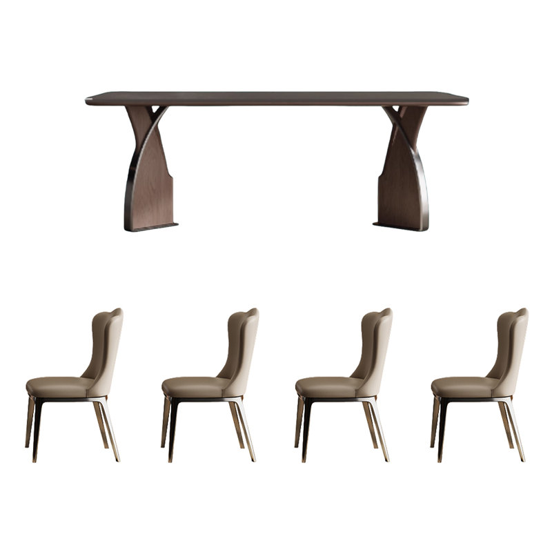 Maglio, 29.5"H x 59.05"L x 31.4"W