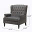 Fauteuil inclinable à un et demi siège-1922468266