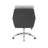 Anjanetta Task Chair-1328498540-1328498541