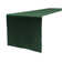 Fisher Solid Colour Table Runner