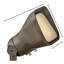 Projecteur d'extérieur 120 V Accent-98502020
