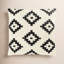 Coussin Jada-1150406479