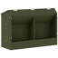 Small Animal Feeder-680956641