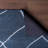 Luxurious Machine Washable Area Rug, 4.9 x 7.5 Feet, 100% Polyester, 1850 g/m², Pile Height: 0.2 inches | Eco-Friendly Recycled Poly Cotton Backing | Perfect for Living Room & Bedroom, Soft and Durable Design-1753379641