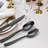 Tableware