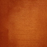 Silk Road - Dupioni Fabric Faux Silk Fabric By The Yard
