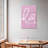 Kema Her Place Pink-108506458