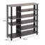 16 Pair Shoe Rack-1292765289