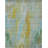 Rizer Washable Abstract Indoor Rug-2052042373