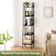 Rangement pour salle de bain Gouldsboro-641631696
