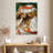 Leisha Two Girls Reading-108357778