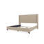 Lit tapissier Miliyah -1568462449-1568462461