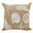 Neptunian Collection Throw Pillow