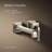 Riff Wall-Mount Single-Handle Bathroom Sink Faucet-70893054