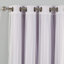 Panneau coulissant en polyester Natascha-247981990-247981987