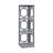 Rumbell Corner Bookcase-70571706-90140086