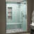 Oil Rubbed Bronze is out of stock