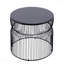 Table basse ronde Modern Modern-1552810900