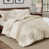 Linen