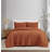 Nena Bedding-2053232509-2036002146