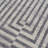 Jarrel Geometric Indoor Rug-1664921844