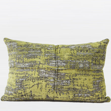 Pillow Cover