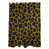 Gold/Black/Purple