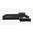 Faux Leather Upholstered Bench-1834769745-1875794786