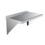 Tablette murale Amgood-88968045