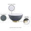 Table basse Anderson-121068459
