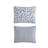 Eddie Bauer Garden Bloom Cotton Quilt Set-109055534-109055535
